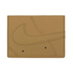 Nike Icon Air Force 1 Card case táska N1009738715