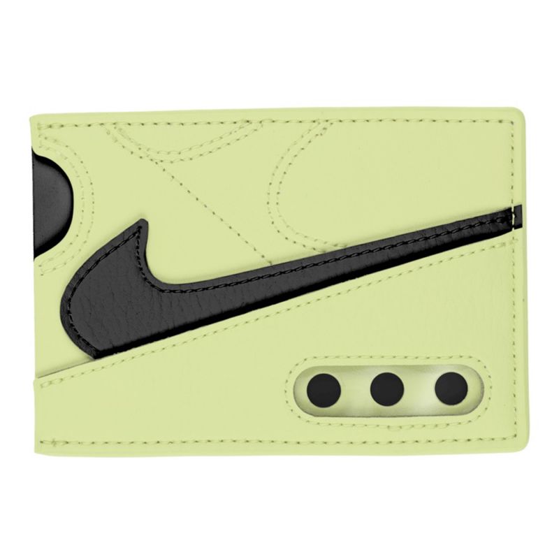 Nike Icon Air Max 90 Card Wallet kártyatartó 92800648583