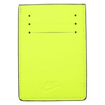 Nike Icon Air Max90 Card Wallet 92800618764 pénztárca - Sportmania.hu