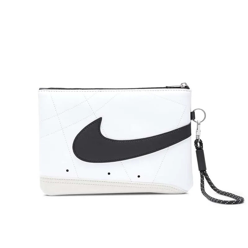 Nike Icon Blazer Wristlet Large pénztárca 92800618787