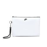 Nike Icon Blazer Wristlet Large pénztárca 92800618787