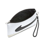 Nike Icon Blazer Wristlet Large pénztárca 92800618787