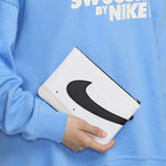 Nike Icon Blazer Wristlet Large pénztárca 92800618787