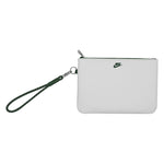 Nike Icon Blazer Wristlet Large pénztárca 92800618787