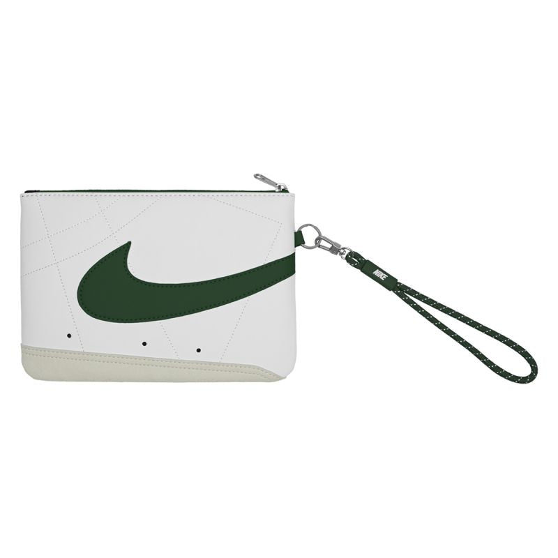 Nike Icon Blazer Wristlet Large pénztárca 92800618787