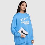 Nike Icon Blazer Wristlet Large pénztárca - Sportmania.hu