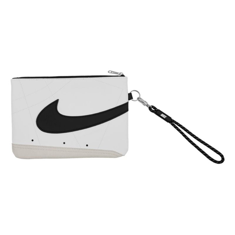 Nike Icon Blazer Wristlet Large wallet 92800618785