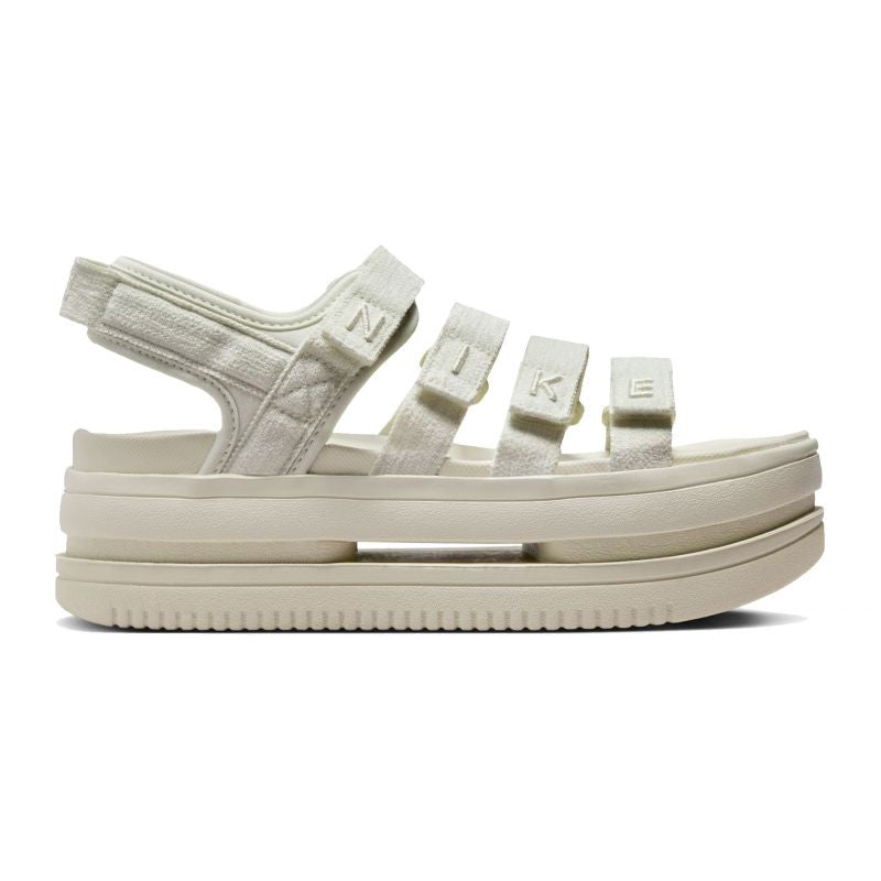 Nike Icon Classic SE W sandals FJ2595-002 Cipő - Sportmania.hu