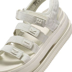 Nike Icon Classic SE W sandals FJ2595-002 Cipő - Sportmania.hu