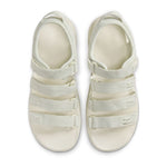Nike Icon Classic SE W sandals FJ2595-002 Cipő - Sportmania.hu