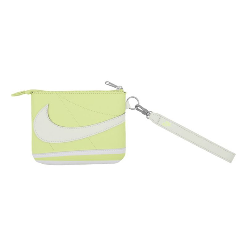 Nike Icon Cortez Wristlet Wallet pénztárca 92800648584