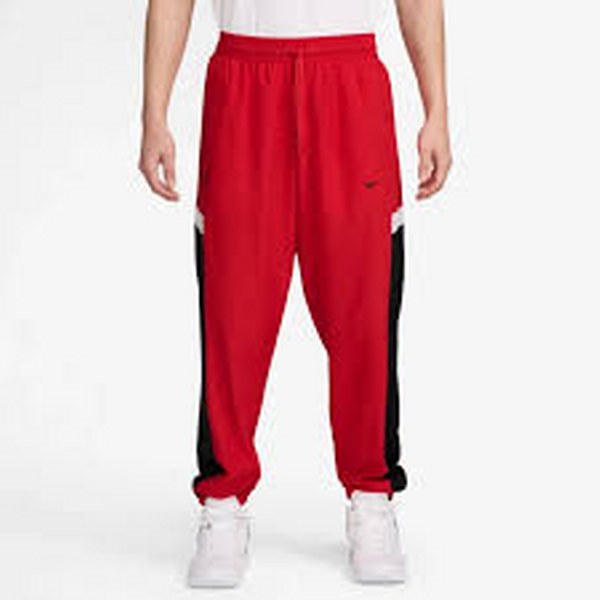 Nike Icon Men\"s Dri-FIT Woven gyerek Nadrág