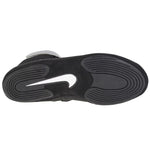 Nike Inflict 3 M 325256-005 shoe Cipő - Sportmania.hu