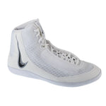 Nike Inflict 4 M férfi Edzőcipő HM9674-100