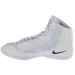Nike Inflict 4 M férfi Edzőcipő HM9674-100