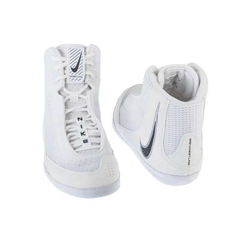 Nike Inflict 4 M férfi Edzőcipő HM9674-100