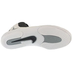 Nike Inflict 4 M HM9674-001 cipő - Sportmania.hu