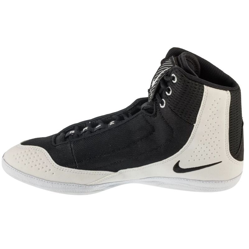 Nike Inflict 4 M HM9674-001 cipő - Sportmania.hu