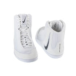 Nike Inflict 4 M HM9674-100 cipő - Sportmania.hu