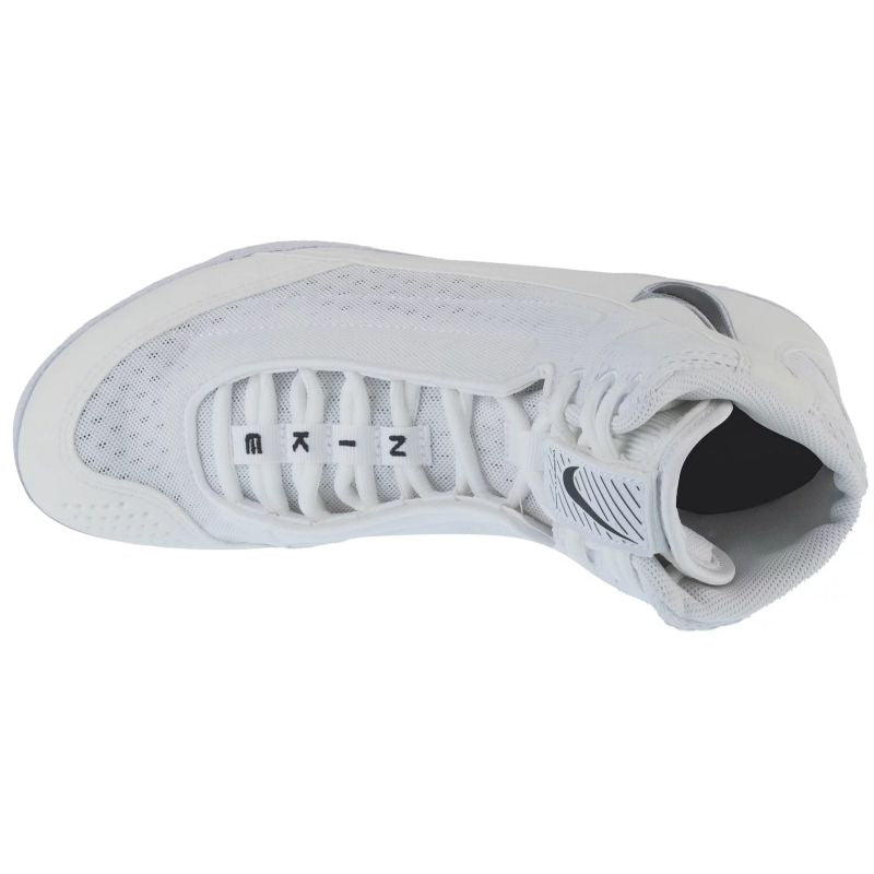 Nike Inflict 4 M HM9674-100 cipő - Sportmania.hu