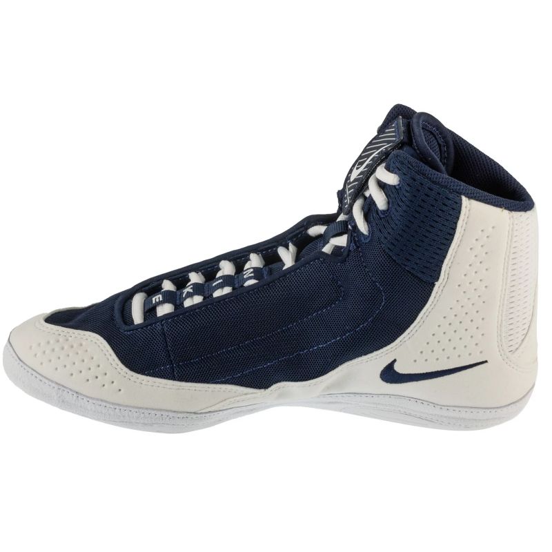 Nike Inflict 4 M HM9674-101 cipő - Sportmania.hu
