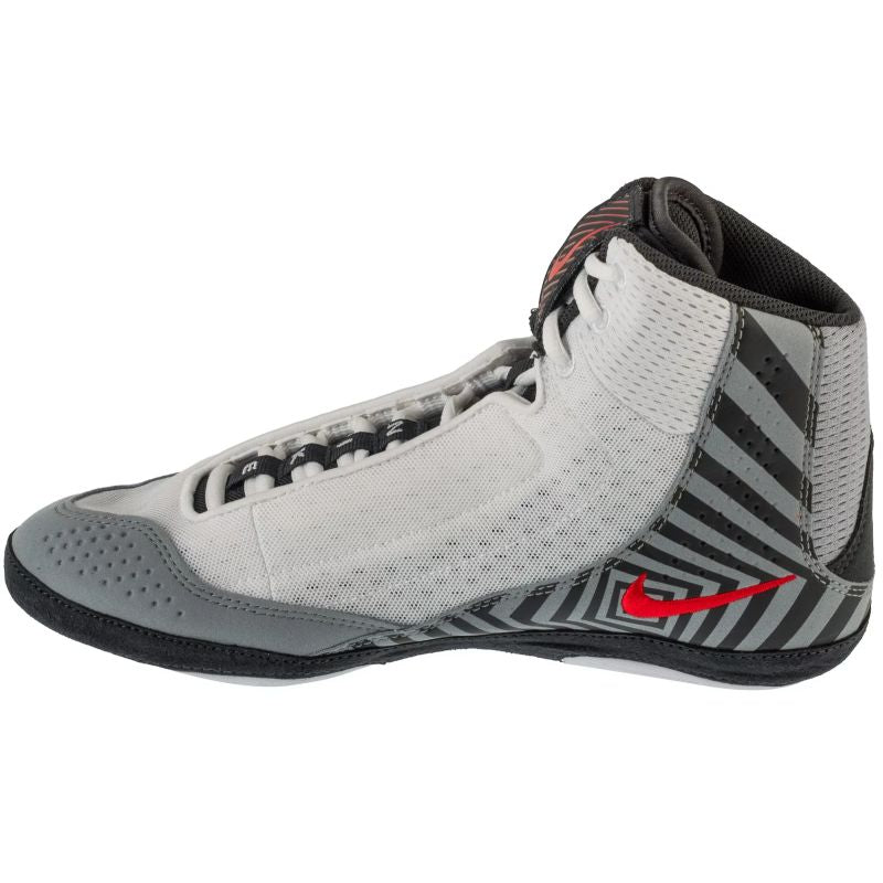 Nike Inflict 4 SE M férfi Edzőcipő HV4207-100