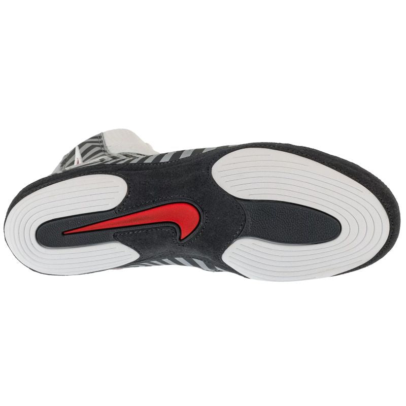 Nike Inflict 4 SE M férfi Edzőcipő HV4207-100