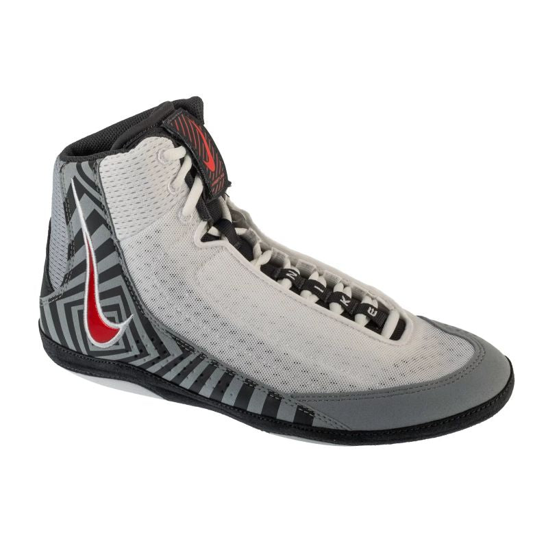 Nike Inflict 4 SE M HV4207-100 cipő - Sportmania.hu