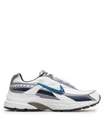 Nike Initiator Men\"s Running S Futócipő - Sportmania.hu