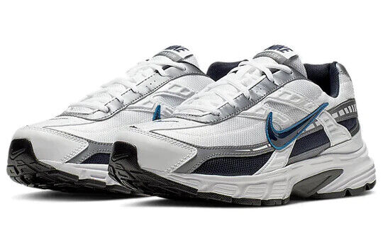 Nike Initiator Men\"s Running S Futócipő - Sportmania.hu