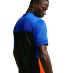 Nike Inter Milan 2026 Stadium SE Men's Jersey Black and kék férfi póló