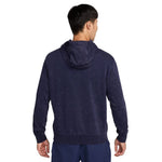 Nike Inter Milan Club 3rd GX férfi Kapucnis pulóver FZ8579-498