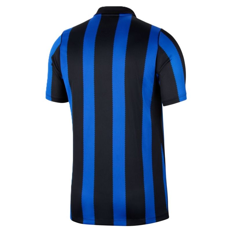 Nike Inter Milan Home póló