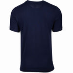 Nike Inter Milan póló - Sportmania.hu