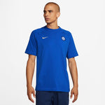 Nike Inter Milan Travel SS Top T-shirt férfi Póló FN8302-438
