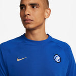 Nike Inter Milan Travel SS Top T-shirt férfi Póló FN8302-438