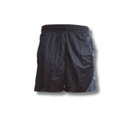 Nike Isofly Shorts Wmns - női rövidnadrág DH7363-010