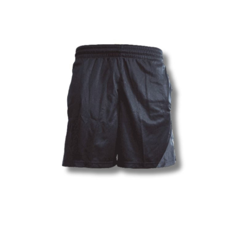 Nike Isofly Shorts Wmns - női rövidnadrág DH7363-010