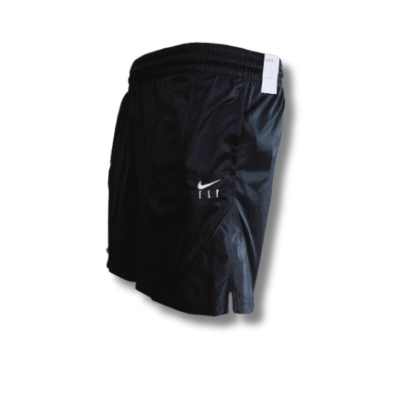 Nike Isofly Shorts Wmns - női rövidnadrág DH7363-010