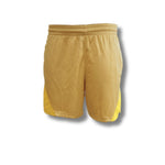 Nike Isofly Shorts Wmns - női rövidnadrág DH7363-252