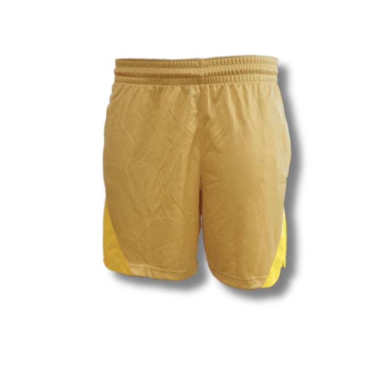 Nike Isofly Shorts Wmns - női rövidnadrág DH7363-252