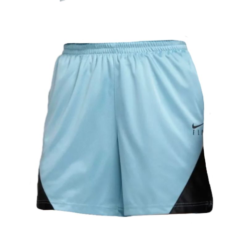 Nike Isofly Shorts Wmns - női rövidnadrág DH7363-494