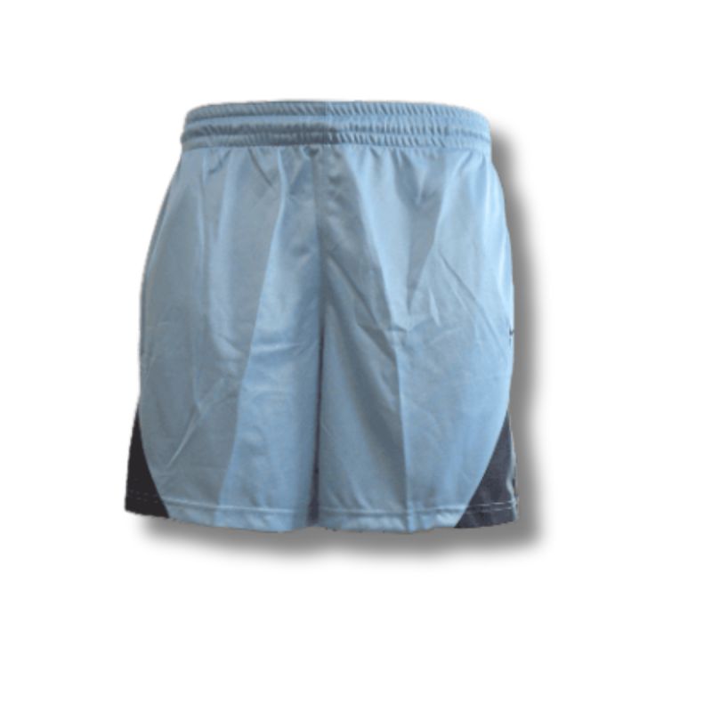 Nike Isofly Shorts Wmns - női rövidnadrág DH7363-494