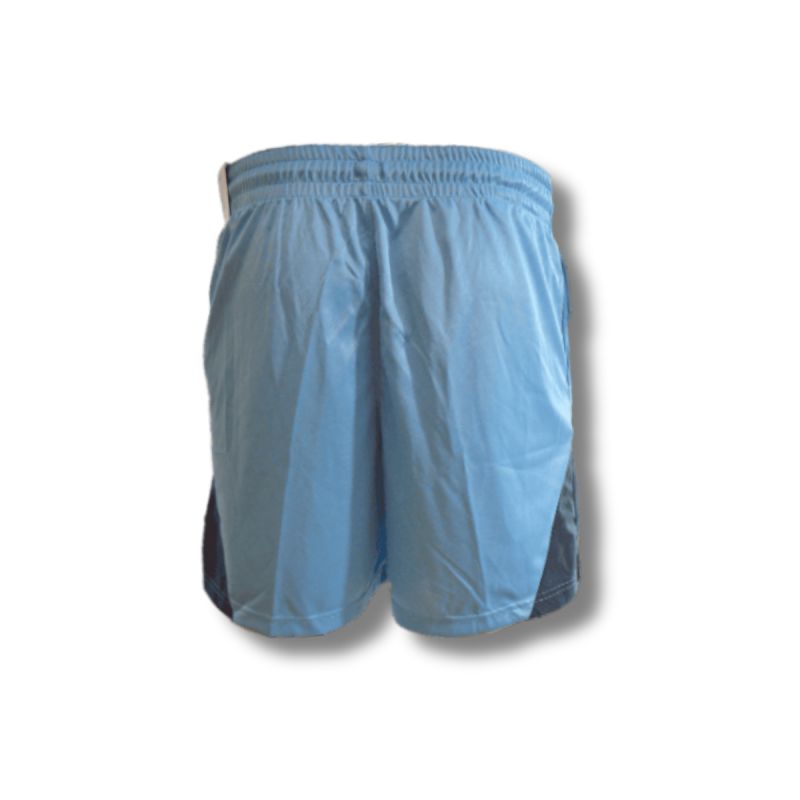 Nike Isofly Shorts Wmns - női rövidnadrág DH7363-494