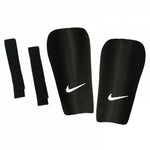 Nike J Guard-CE football Sípcsontvédők Védőfelszerelés SP2162010
