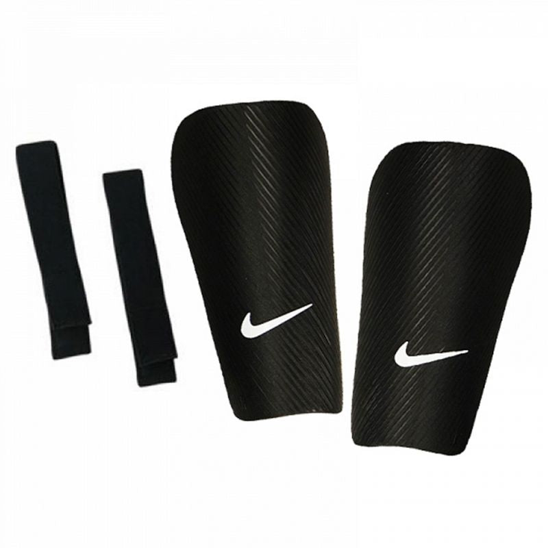 Nike J Guard-CE football Sípcsontvédők Védőfelszerelés SP2162010