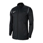 Nike Jacket Nike Park 20 Repel Jr BV6904-010 Kabát - Sportmania.hu