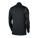 Nike Jacket Nike Park 20 Repel M BV6881-010 Kabát - Sportmania.hu