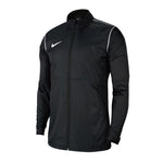 Nike Jacket Nike Park 20 Repel M BV6881-010 Kabát - Sportmania.hu