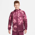 Jacket Nike Repel Run Division DV9278-653